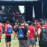MITFINAL2019
