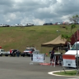 MITFINAL2019