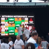 MITFINAL2019
