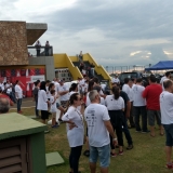 MITFINAL2019
