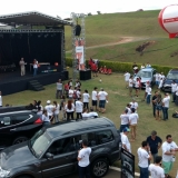 MITFINAL2019