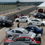 MITFINAL2019