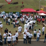 MITFINAL2019
