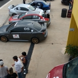 MITFINAL2019