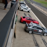 MITFINAL2019