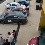 MITFINAL2019