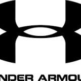 Under Armour Knockout Run