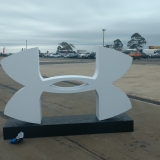 Under Armour Knockout Run