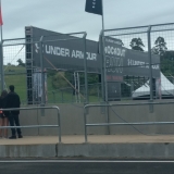 Under Armour Knockout Run