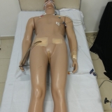 ecmo