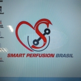 ecmo
