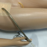 ecmo