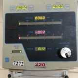 ecmo