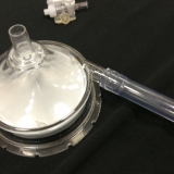 ecmo