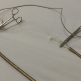 ecmo