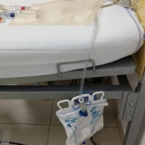 ecmo