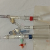 ecmo