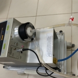 ecmo
