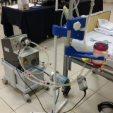 ecmo