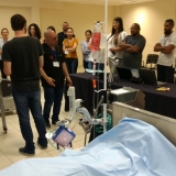 ecmo