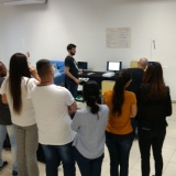ecmo