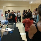 ecmo