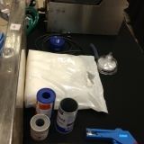 ecmo