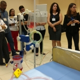 ecmo