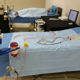ecmo