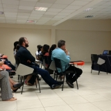 ecmo