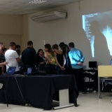 ecmo