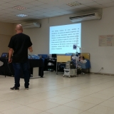 ecmo