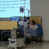 ecmo