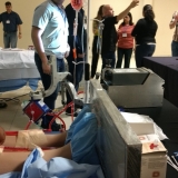 ecmo