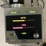ecmo