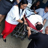 ecmo