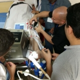 ecmo