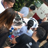 ecmo