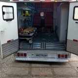 ecmo