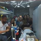 ecmo