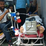 ecmo