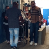 ecmo