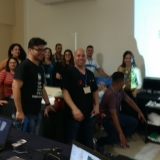 ecmo