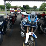 BONENKAY HONDA 2019