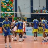 kirinagosto