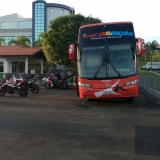 bonenkay